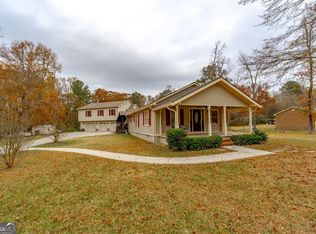 994 Villa Rica Rd SW, Marietta, GA 30064