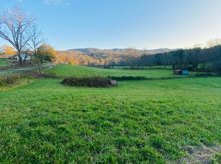 Swift Hollow Rd, Mountain city, TN 37683