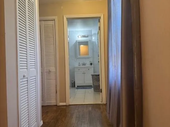 36 Abbey Court image 14 of 18