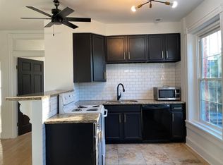 140 W Clay St #A, Richmond, VA 23220