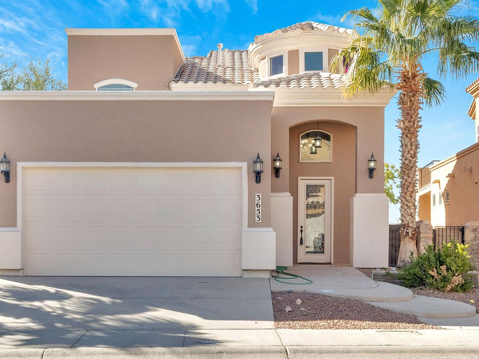 1st image of 3653 Almond Beach Dr