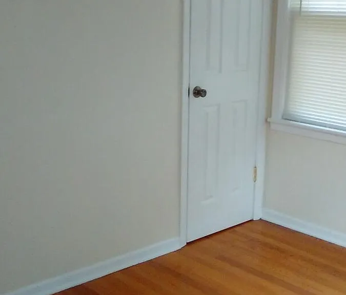 202 Hosmer St — Photo 8