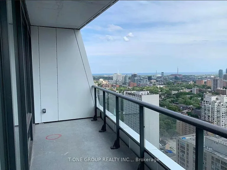 85 Wood St #3003 — Photo 9