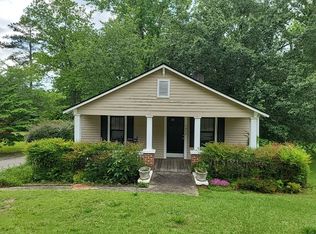 5646 Old Marietta Rd, Austell, GA 30106