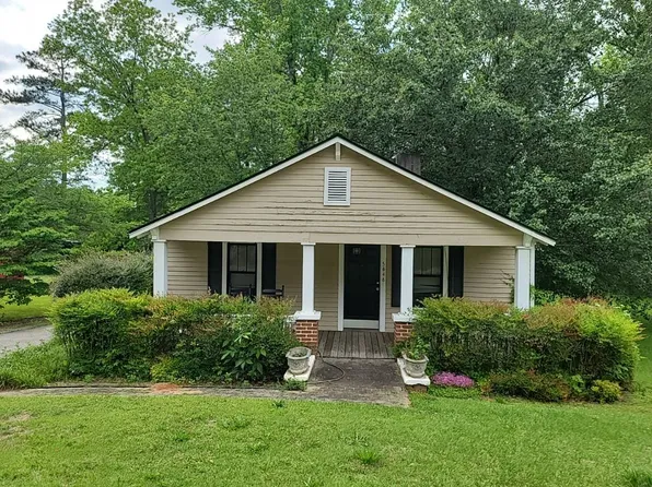 5646 Old Marietta Rd, Austell, GA 30106