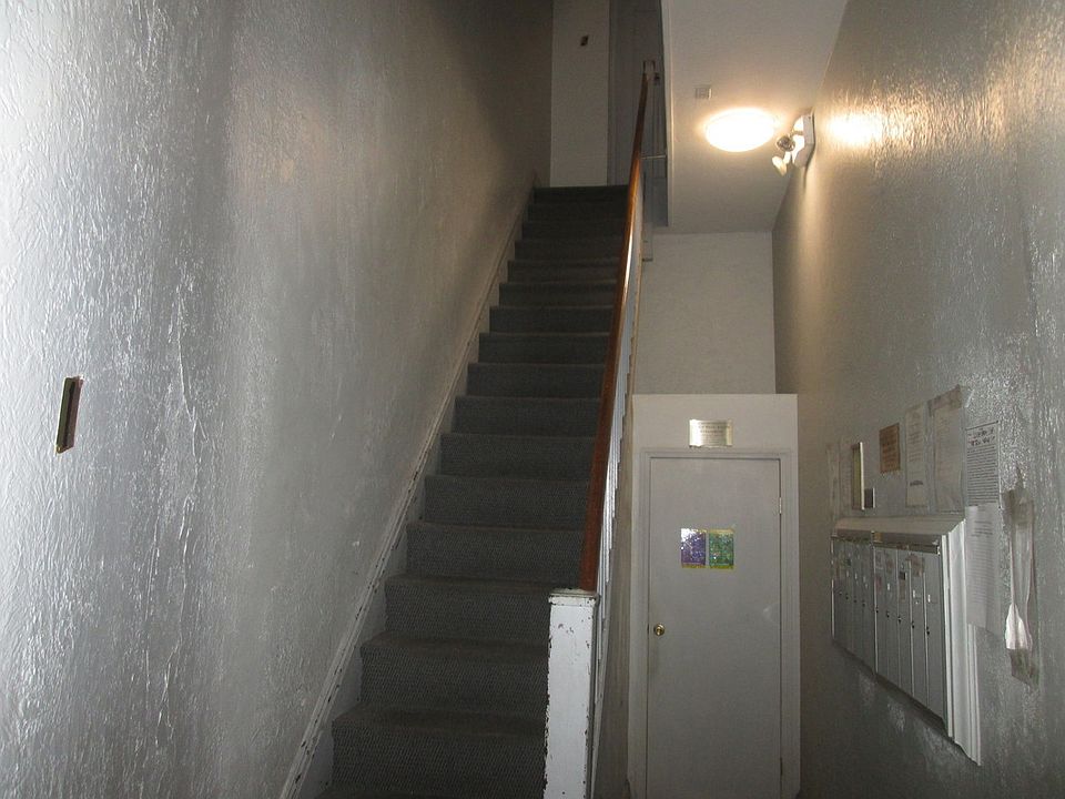 2nd image of 1388 2nd Ave APT 4C