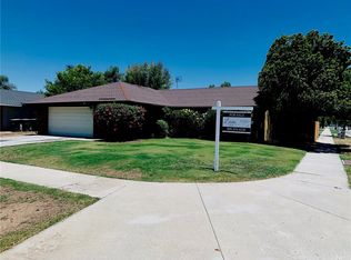 4005 Grimsby Ln, Riverside, CA 92505