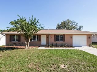 5080 Landover Blvd, Spring Hill, FL 34609