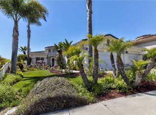 59 Capanna St, Pismo Beach, CA 93449