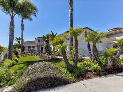 59 Capanna St, Pismo Beach, CA, 93449
