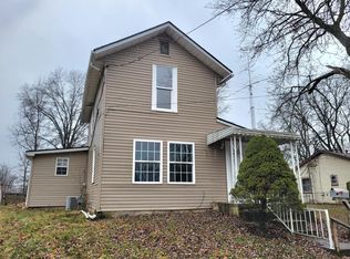 169 E Channel St, Newark, OH 43055