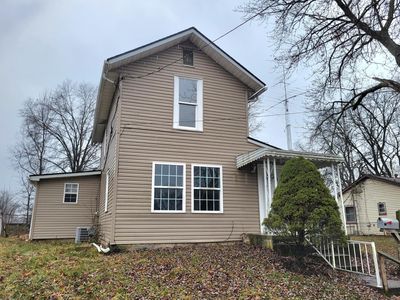 169 E Channel St, Newark, OH, 43055