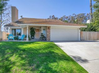 2908 Arreos, San Clemente, CA 92673