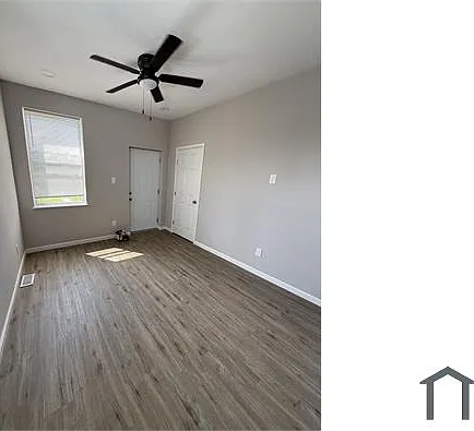 4564 Athlone Ave #1 — Photo 7