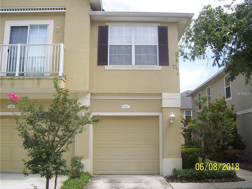 1st image of 6740 Breezy Palm Dr