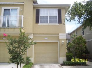 6740 Breezy Palm Dr, Riverview, FL 33578