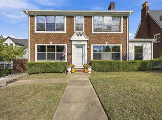 1503 21st Pl, Tulsa, OK 74114