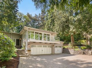 6825 SW Gable Pkwy, Portland, OR 97225