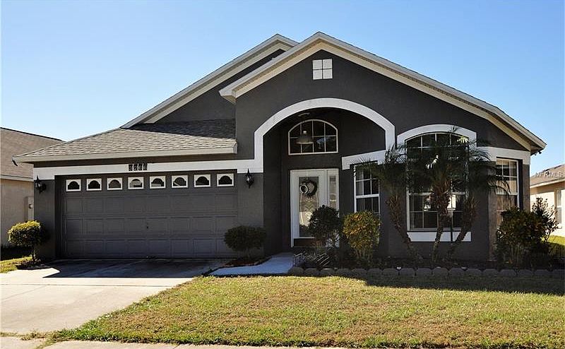 1st image of 3266 Bellingham Dr