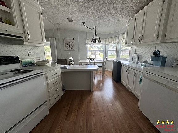 4th image of 3124 Tree Frog Ln