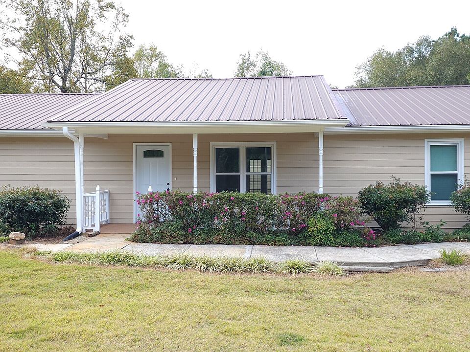1st image of 33 Swann Ct