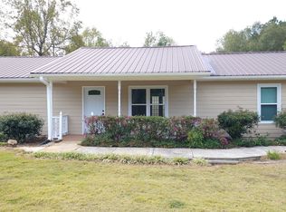 33 Swann Ct, Jefferson, GA 30549