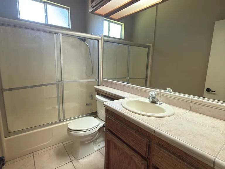 26792 Frisco Way — Photo 10