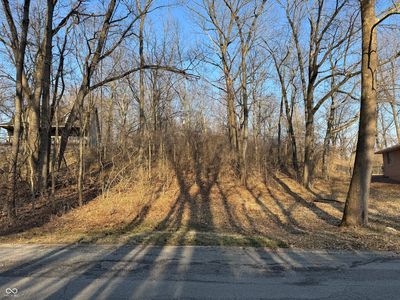 0 Lynnwood Dr, Anderson, IN, 46012