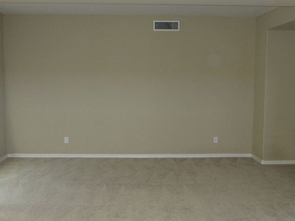 5th image of 18320 W Banff Ln