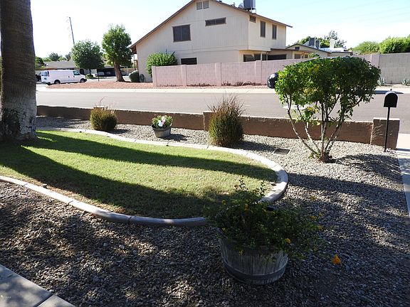 4th image of 5309 W Shaw Butte Dr