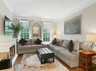 527 E 72nd St APT 3B, New York, NY 10021