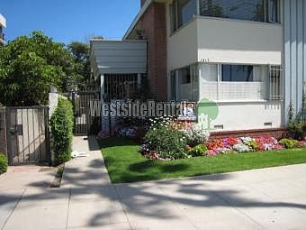 1st image of 1017 Ocean Ave