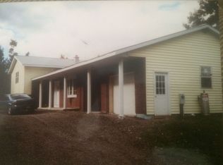 160 Tsatsawassa Lake Rd, East Nassau, NY 12062