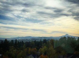 11722 SW 41st Ave, Portland, OR 97219