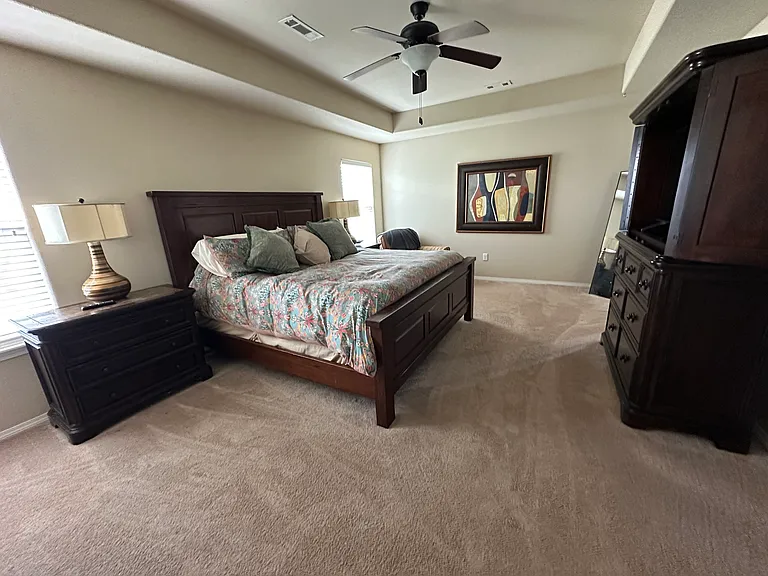 3712 Glenwood Springs St — Photo 35