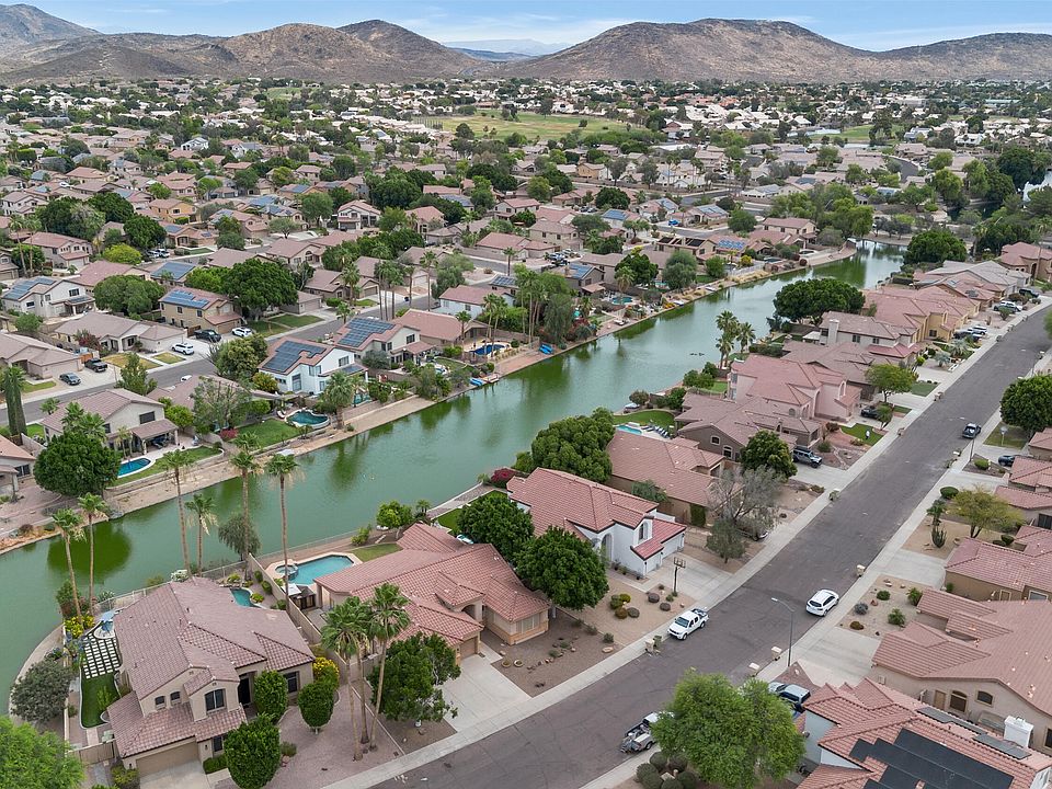 1st image of 6818 W Skylark Drive