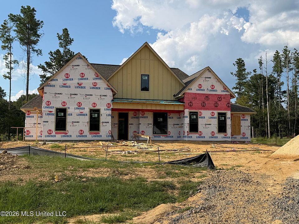 1st image of 508 First Oak