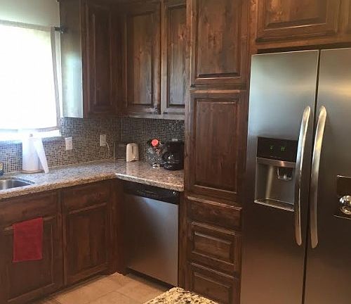 2nd image of 4907 Crown Point St