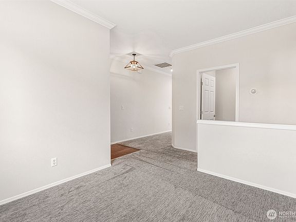 5th image of 520 Bungalow Drive NW