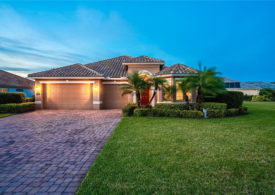 1st image of 6000 Venetto Way