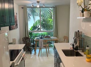 1688 West Ave APT 106, Miami Beach, FL 33139