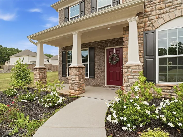3725 Topsail Ct — Photo 4