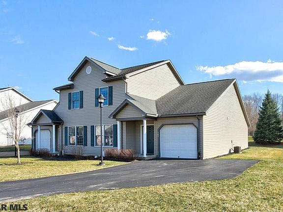 141 Winchester Ct, State College, PA 16801 MLS 74221 141 Winchester Ct, State College, PA 16801 MLS 74221