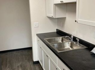 Freemont Apartments, Hutchinson, MN 55350
