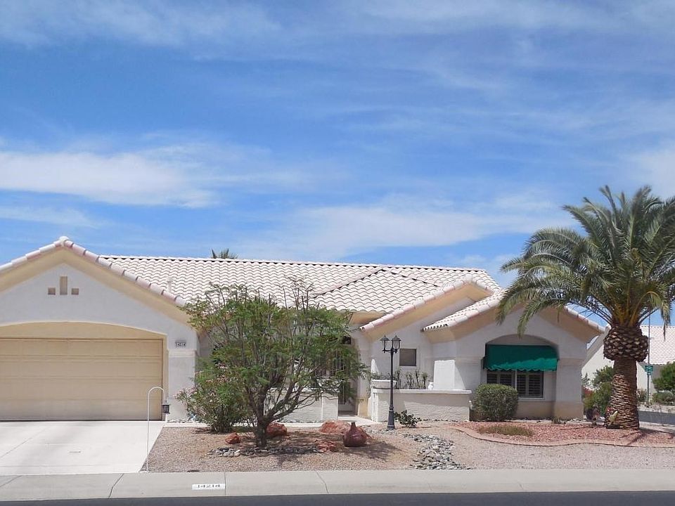 1st image of 14214 W Dusty Trail Blvd