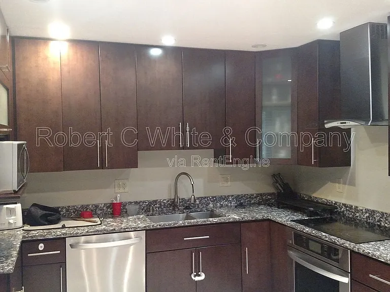 31 Farmington Chase Cres — Photo 7