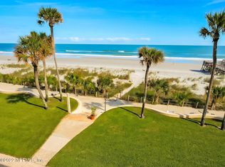 10 10th St APT 58, Atlantic Beach, FL 32233
