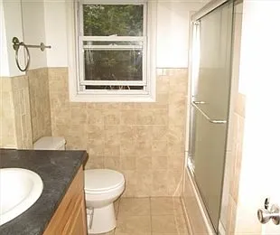 95 South St #1 — Photo 12