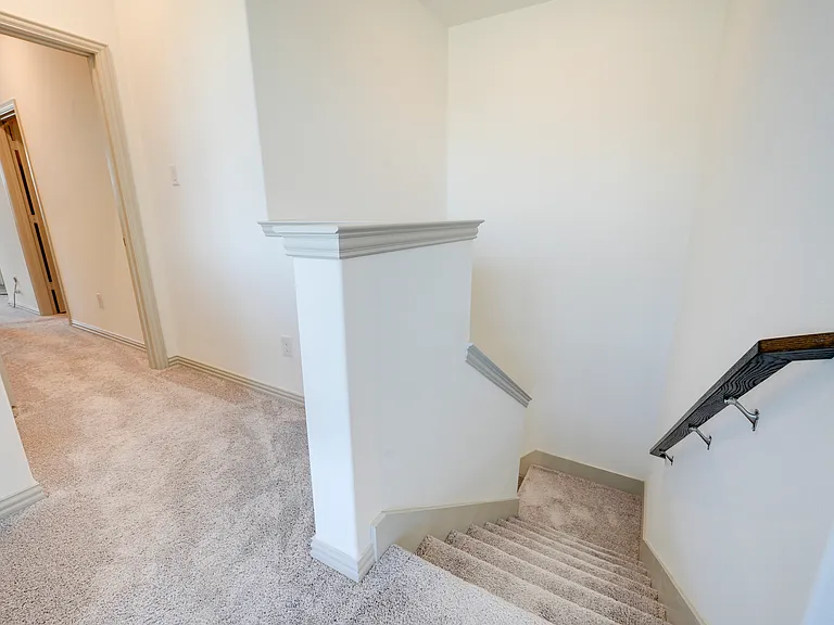 3516 Zellwood Ln — Photo 15