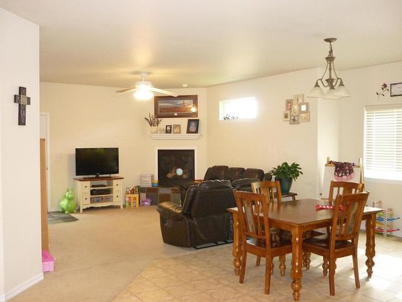 5th image of 222 W West Valley Ln